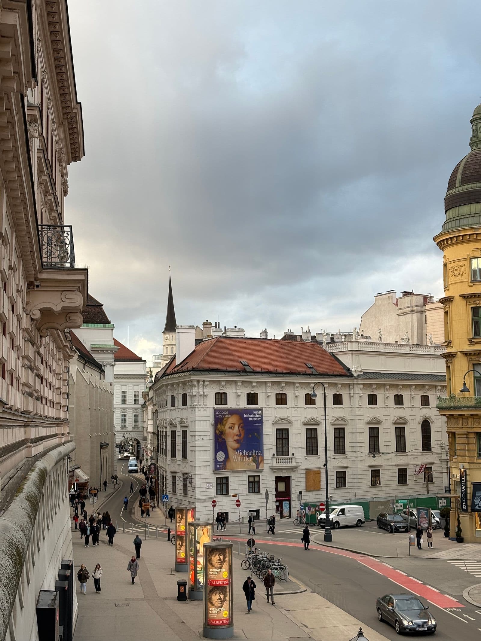 Vienna